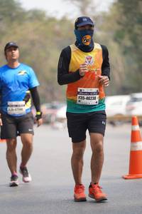 BIB: 46238
                            <button type="button" onclick="openModal(8707533)" class="btn btn-primary btn-sm float-right btn-popup" data-toggle="modal" data-target=".modal-high-quality">
                        <i class="fas fa-shopping-cart"></i> Add to Cart
                    </button>
                                            <button type="button" onclick="isThisMe(8707533, true)" class="btn btn-success btn-sm float-right btn-popup btn-isme hidden" data-toggle="tooltip" data-placement="bottom" title="นี่คือรูปของคุณใช่ไหม คลิกที่นี่เพื่อเอาเข้าอัลบั้ม">
                        <i class="fas fa-plus"></i> Add to album
                    </button>
                    <button type="button" onclick="isThisMe(8707533, false)" class="btn btn-warning btn-sm float-right btn-popup btn-isnotme hidden">
                        <i class="fas fa-ban"></i> Remove from album
                    </button>